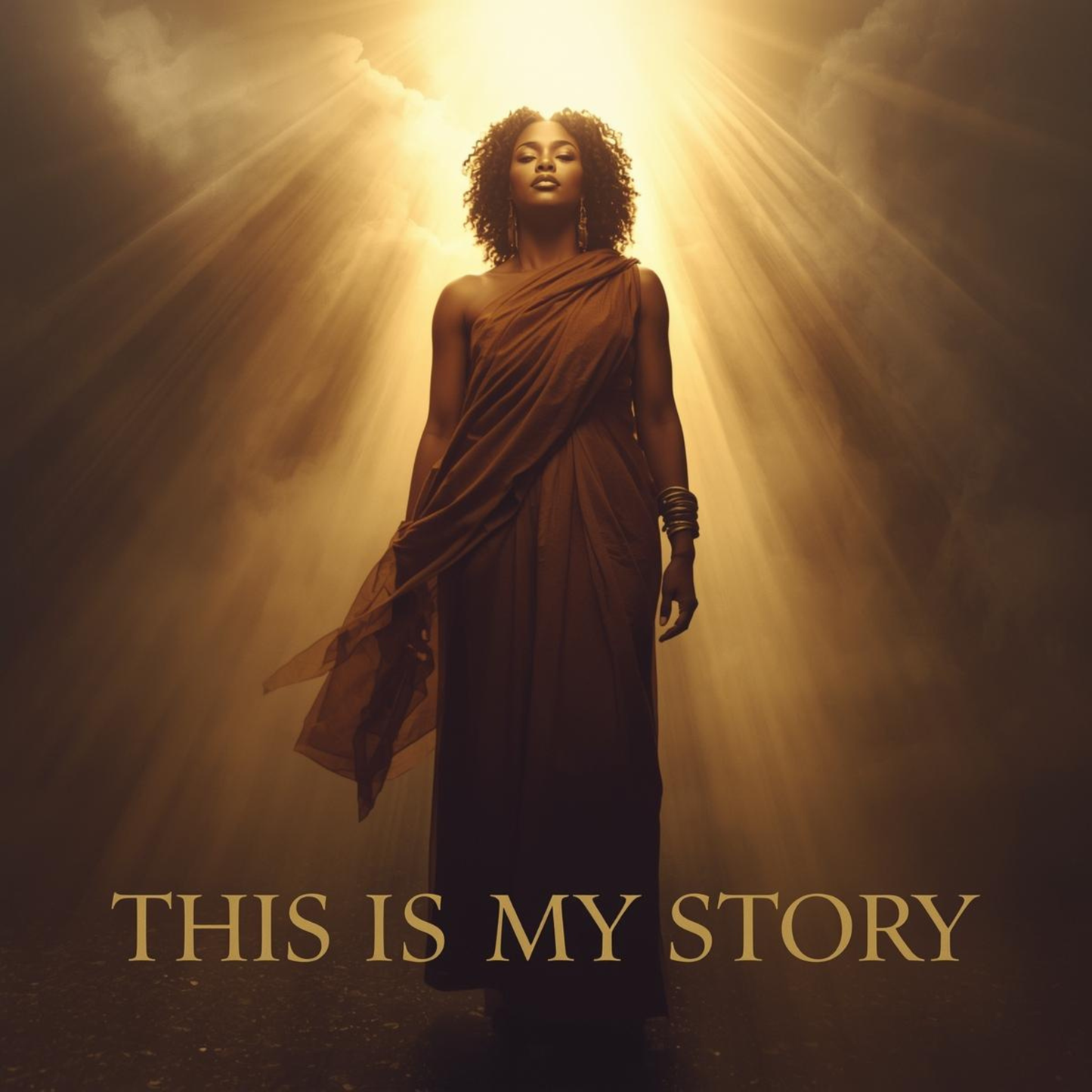 This Is My Story