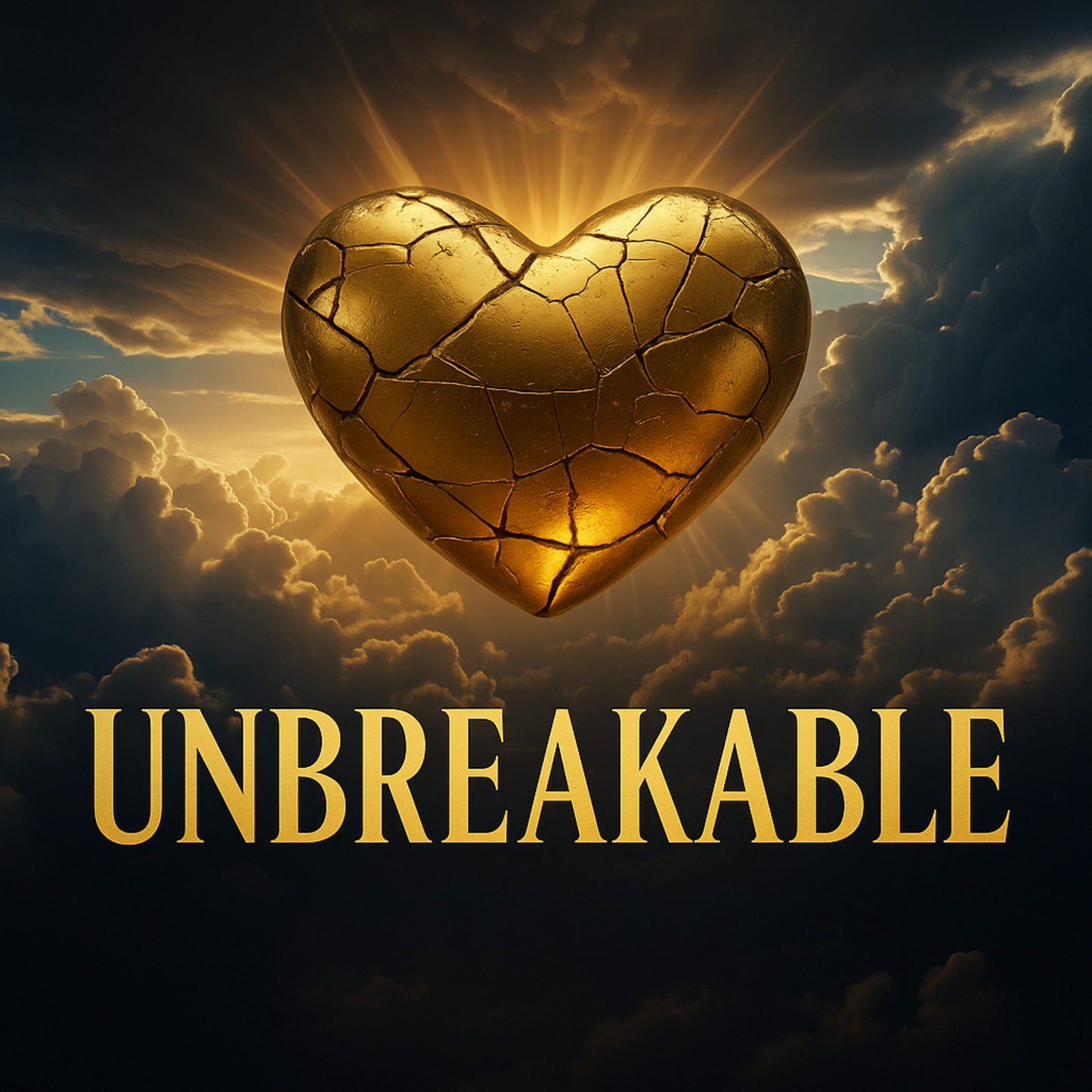 Unbreakable