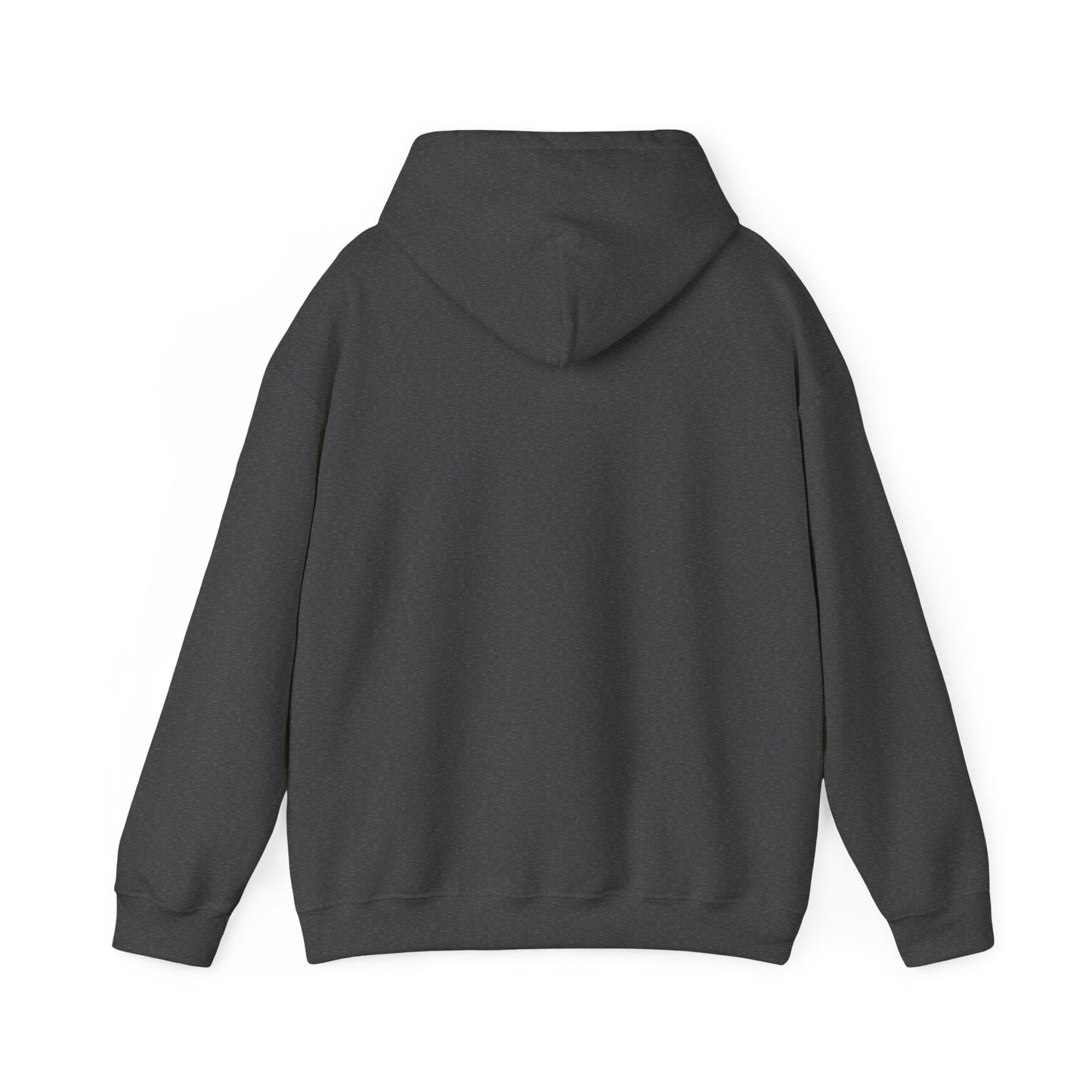 Uniquely Me hoodie | Script typography hoodie, black pullover
