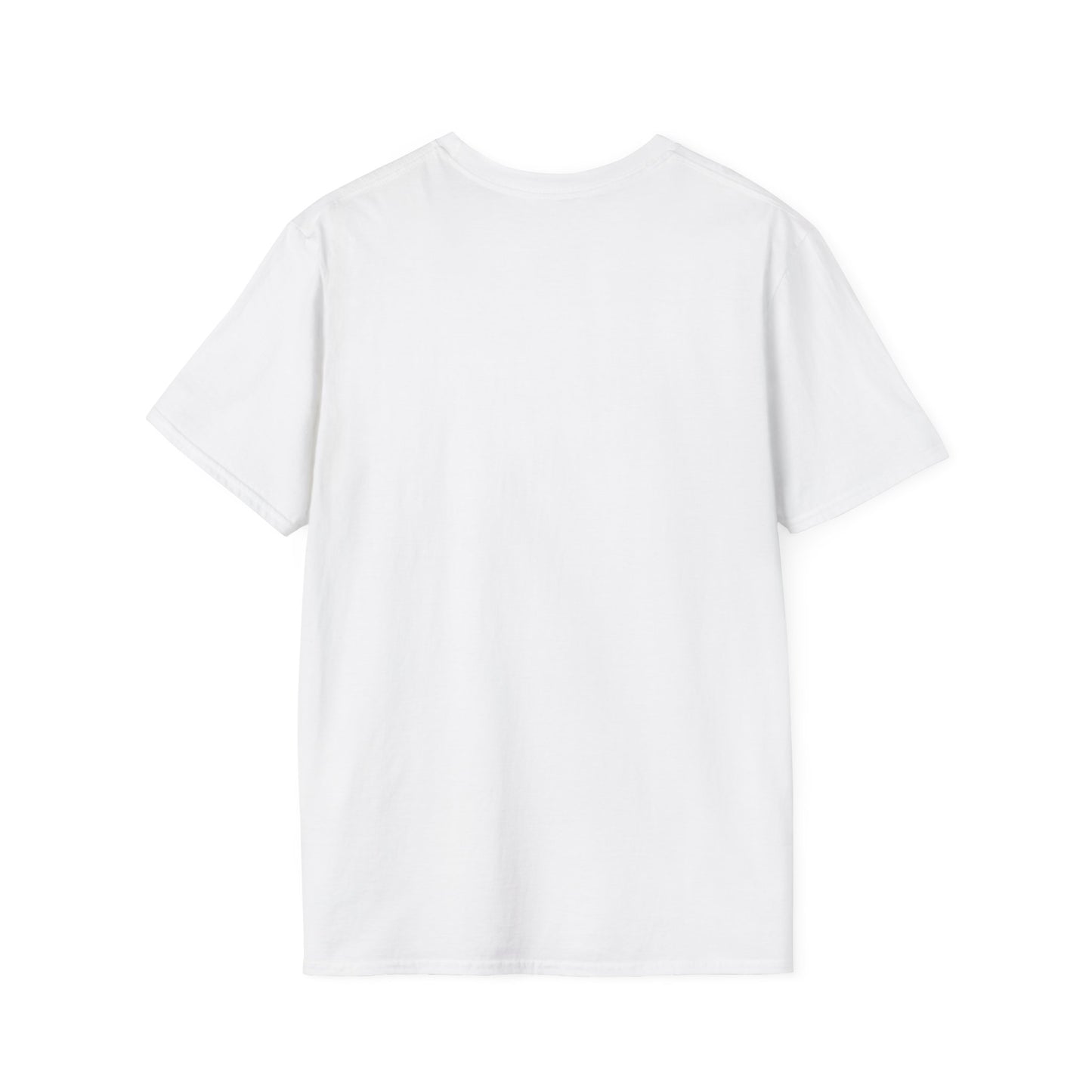 "Faith Over Fear" T-Shirt | Inspirational Christian Tee