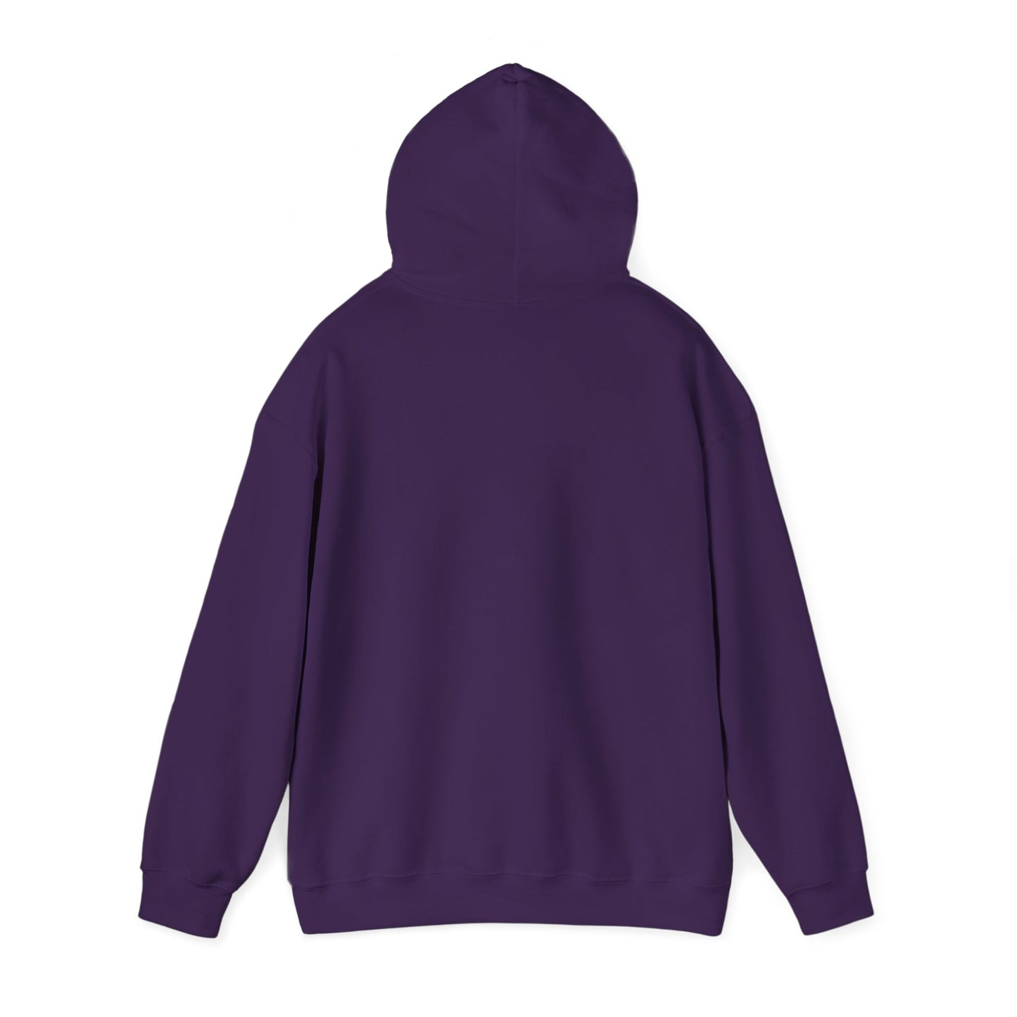 Uniquely Me hoodie | Script typography hoodie, black pullover