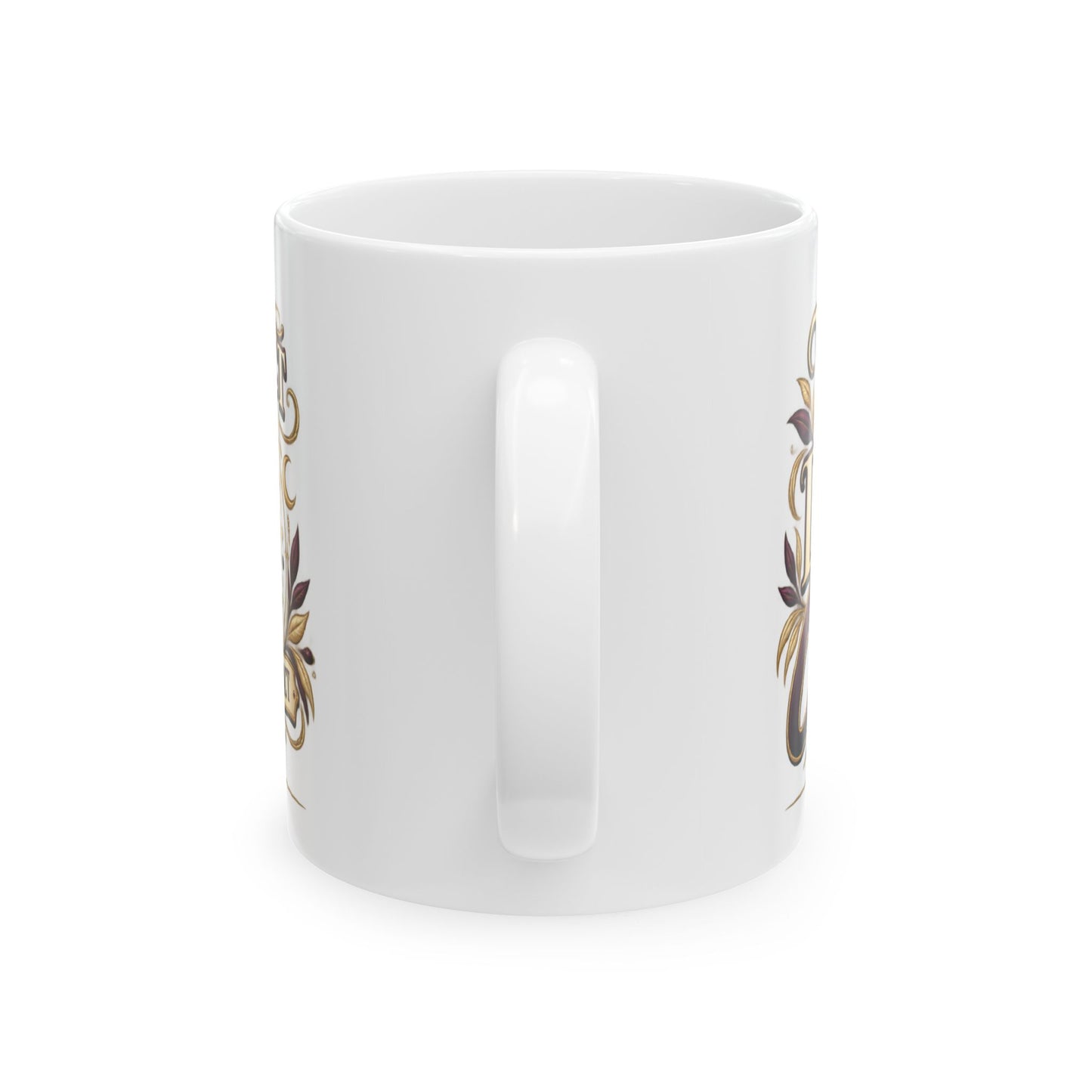 We Don’t Chase (That’s A Virgo Fact) Virgo Mug | Mollie’s Soundscape