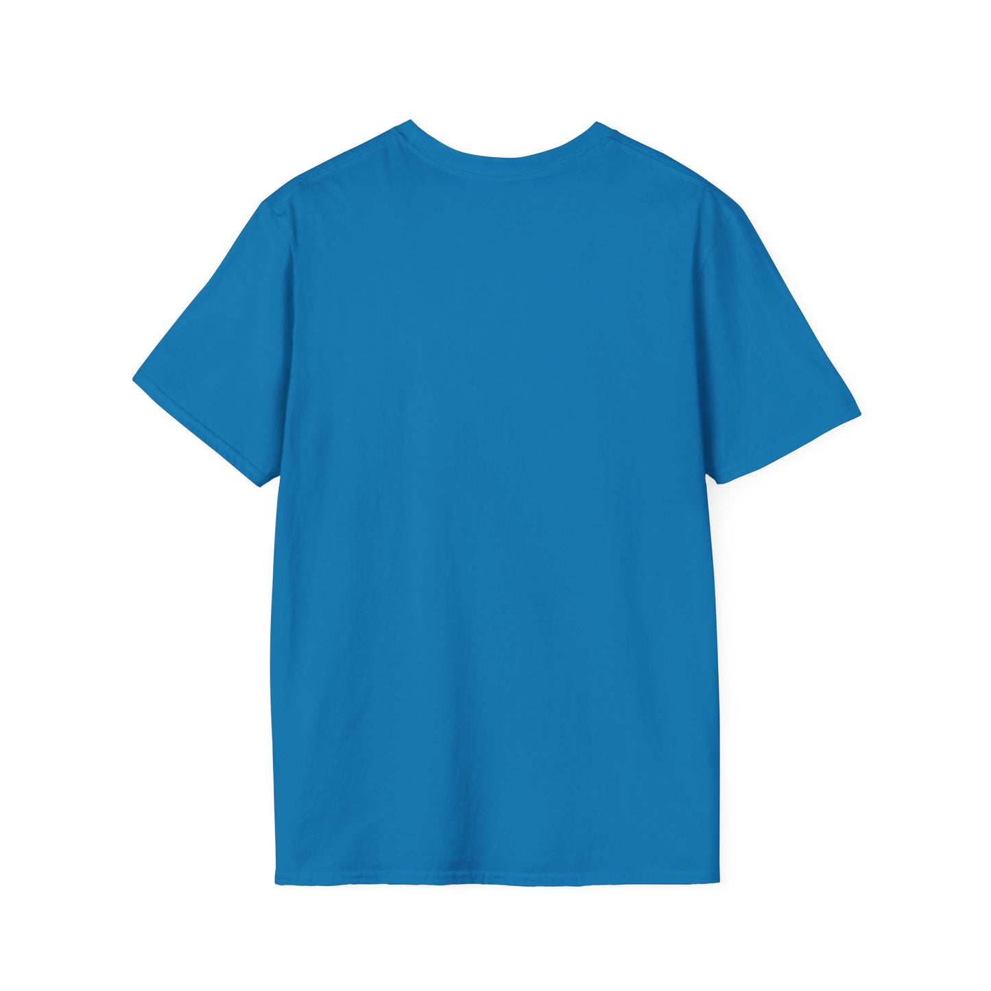 "He Is Risen" T-Shirt | Inspirational Christian Resurrection Tee
