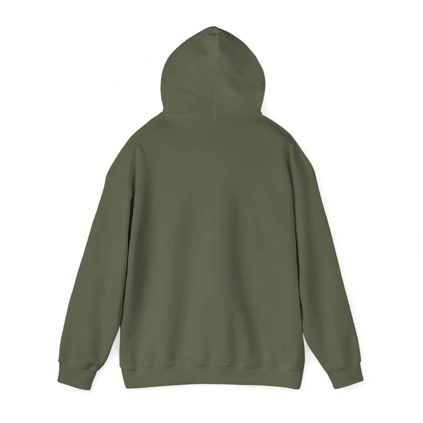Uniquely Me hoodie | Script typography hoodie, black pullover