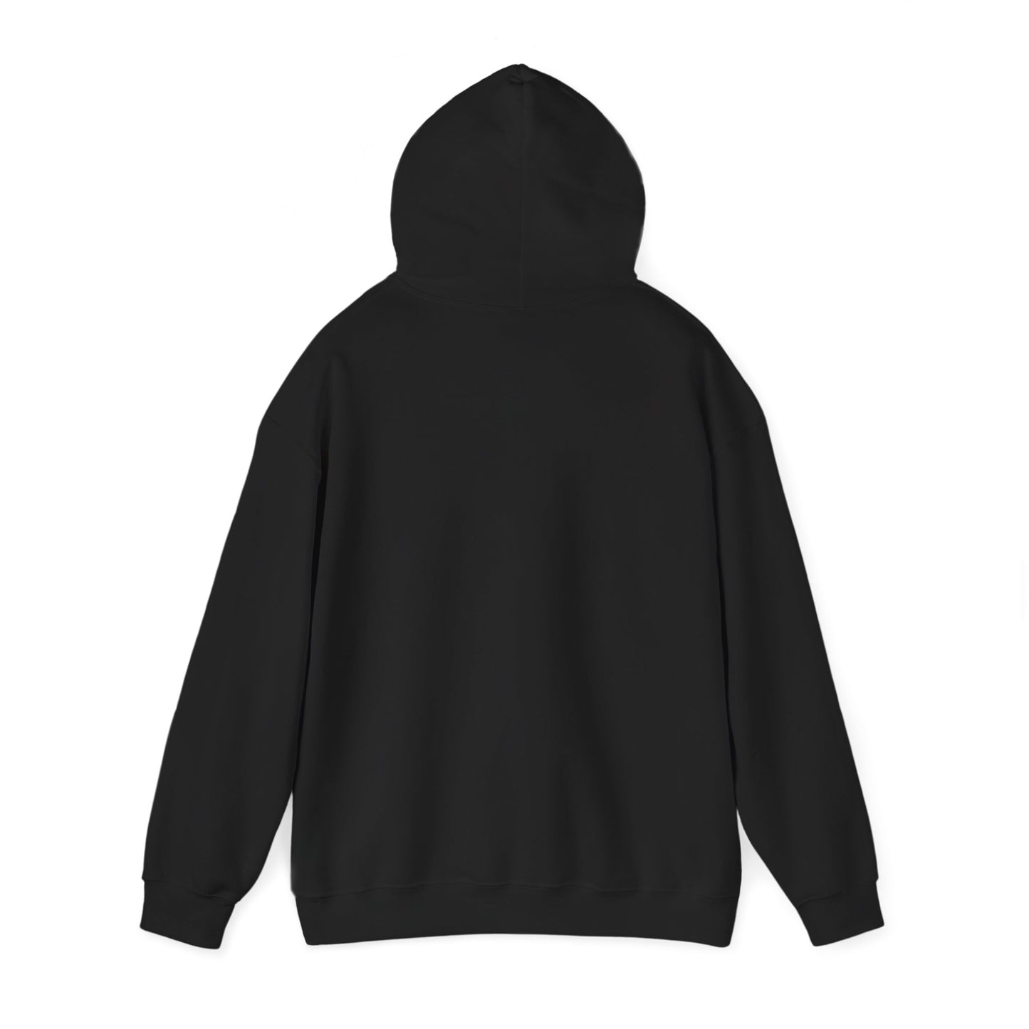 God Is My Pilot airplane graphic Hoodie | Faith Christian sweatshirt