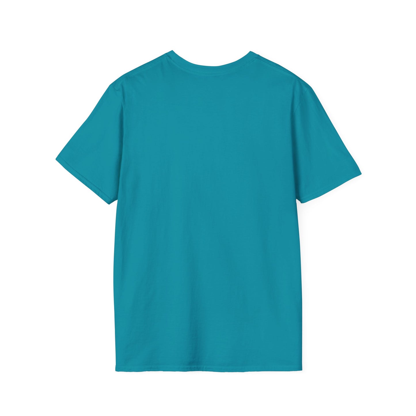 "He Is Risen" T-Shirt | Inspirational Christian Resurrection Tee