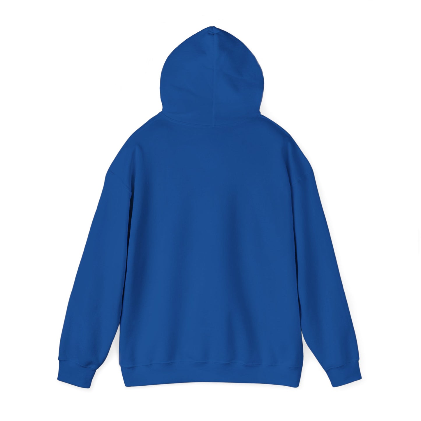 Uniquely Me hoodie | Script typography hoodie, black pullover