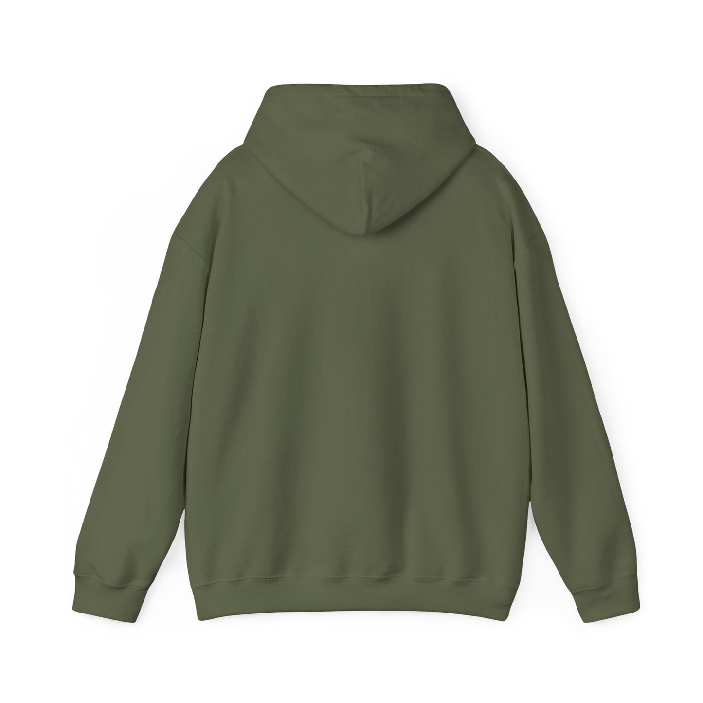 Uniquely Me hoodie | Script typography hoodie, black pullover