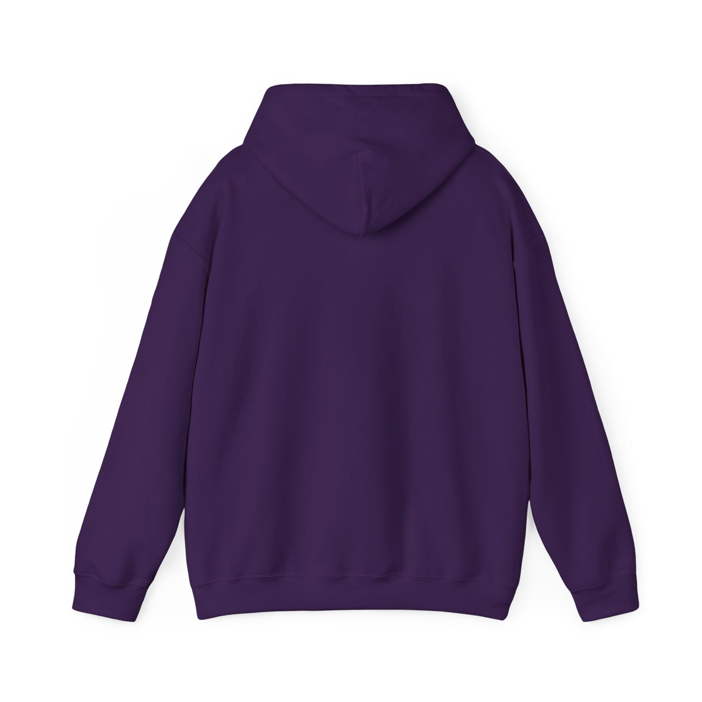 Uniquely Me hoodie | Script typography hoodie, black pullover