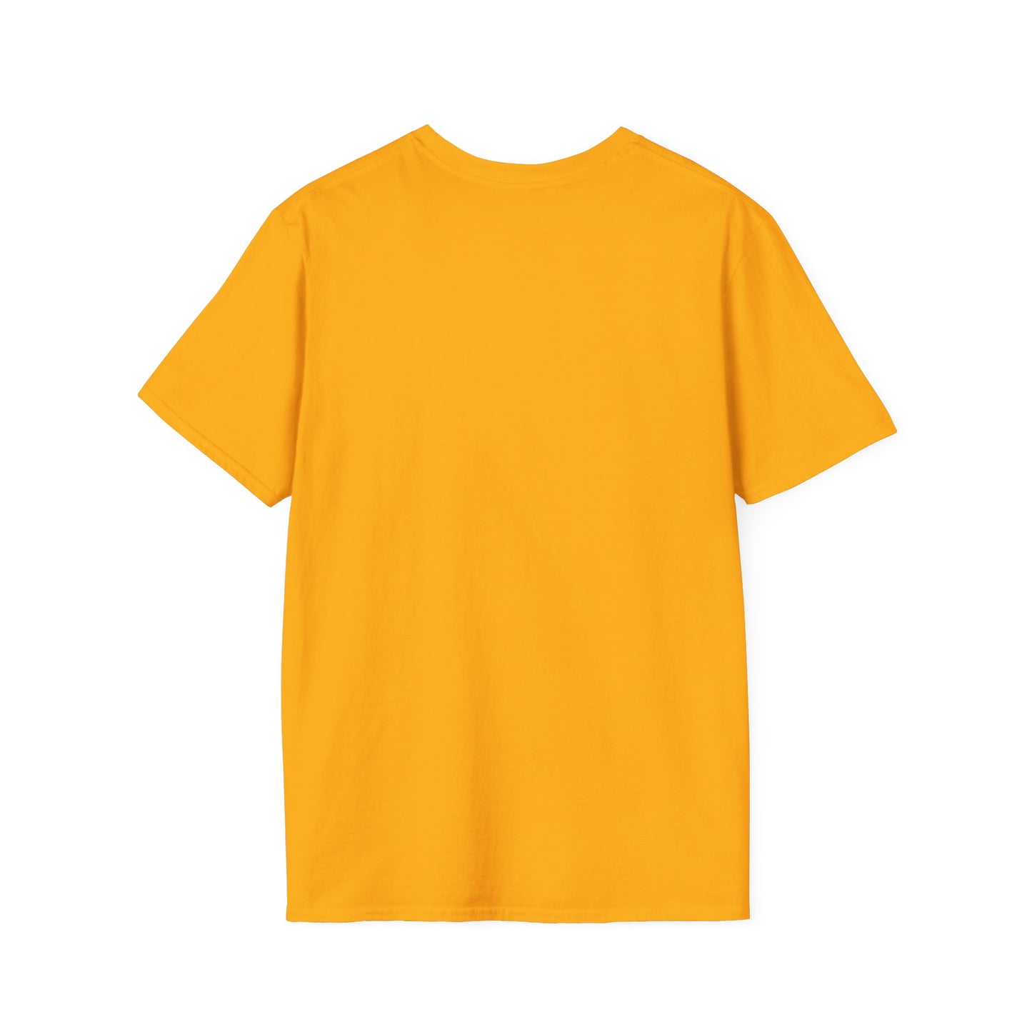 Jesus Is King Crown T-Shirt | Christian Faith Apparel