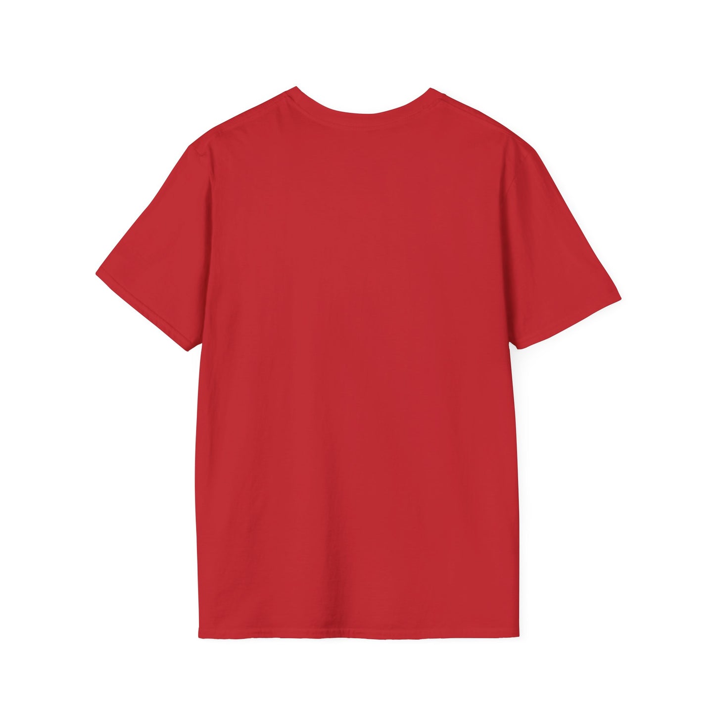 "Uniquely Me" T-Shirt | Inspirational Self-Love & Confidence Tee