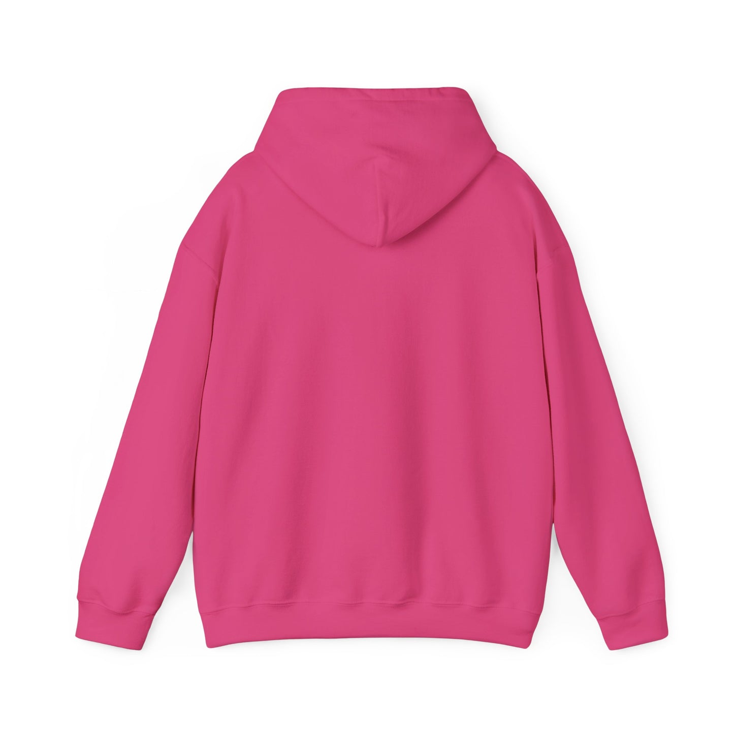 Uniquely Me hoodie | Script typography hoodie, black pullover