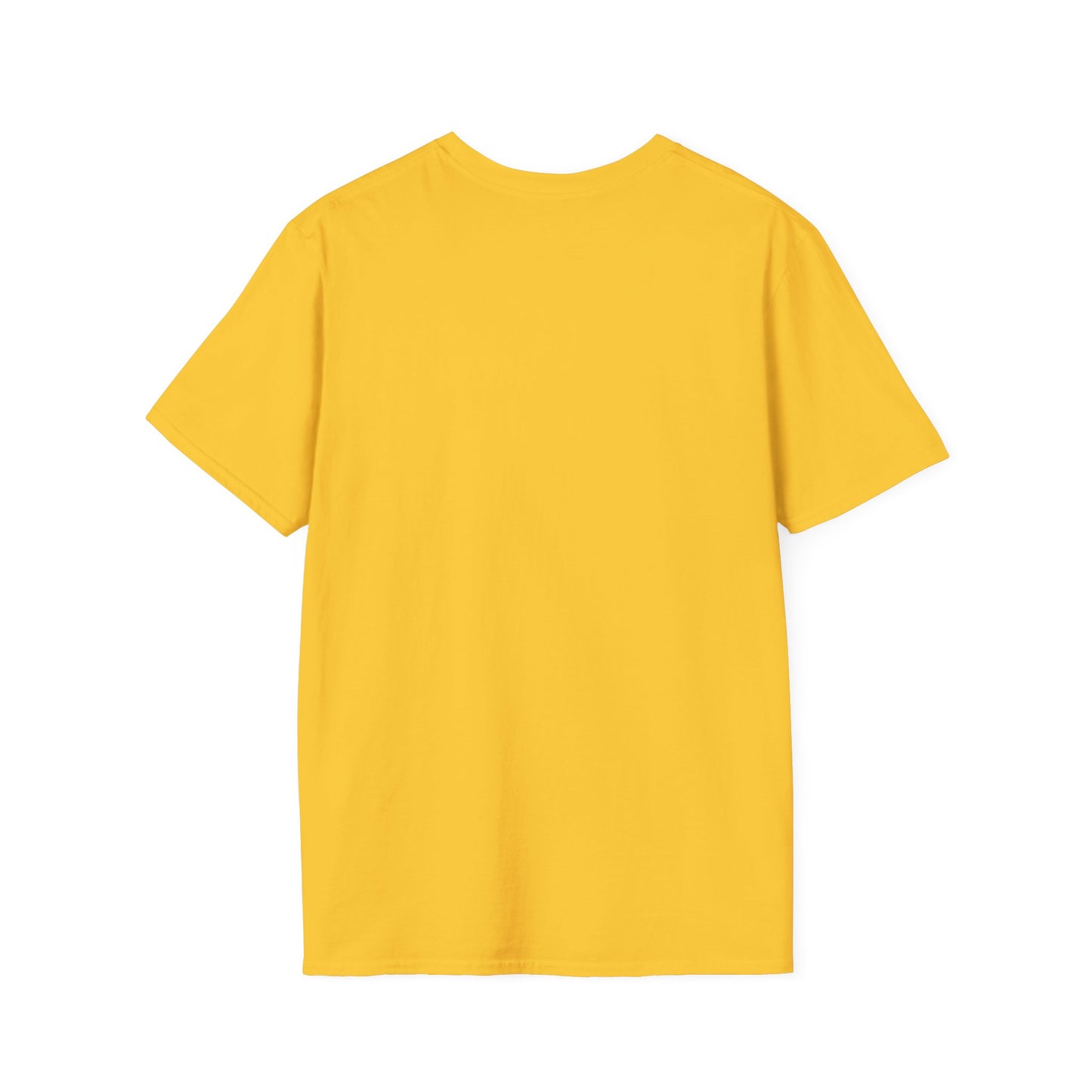 "He Is Risen" T-Shirt | Inspirational Christian Resurrection Tee