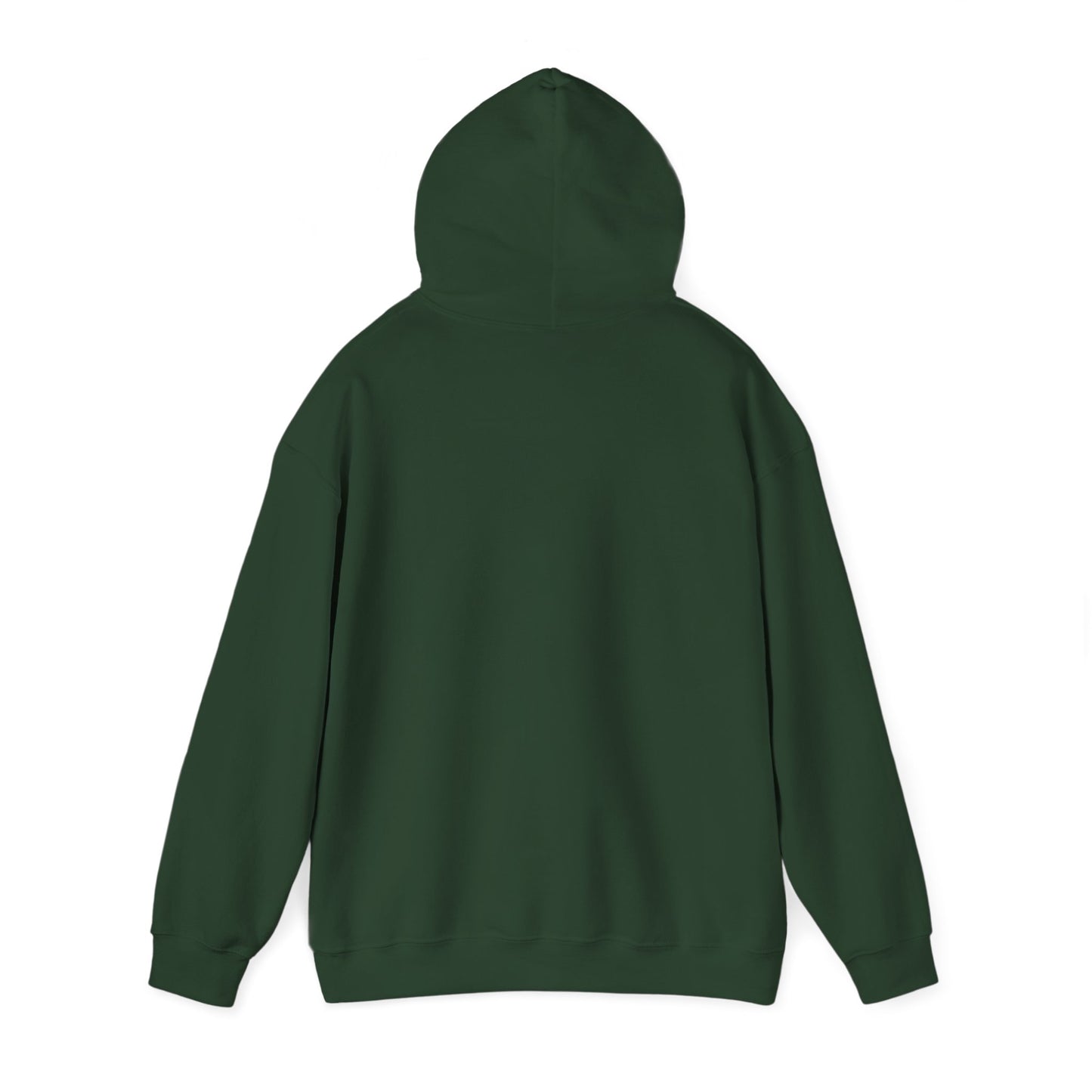 Uniquely Me hoodie | Script typography hoodie, black pullover