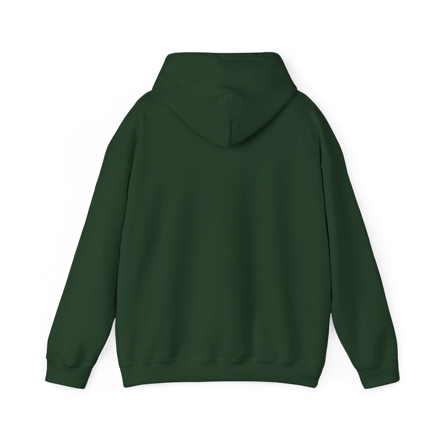 Uniquely Me hoodie | Script typography hoodie, black pullover