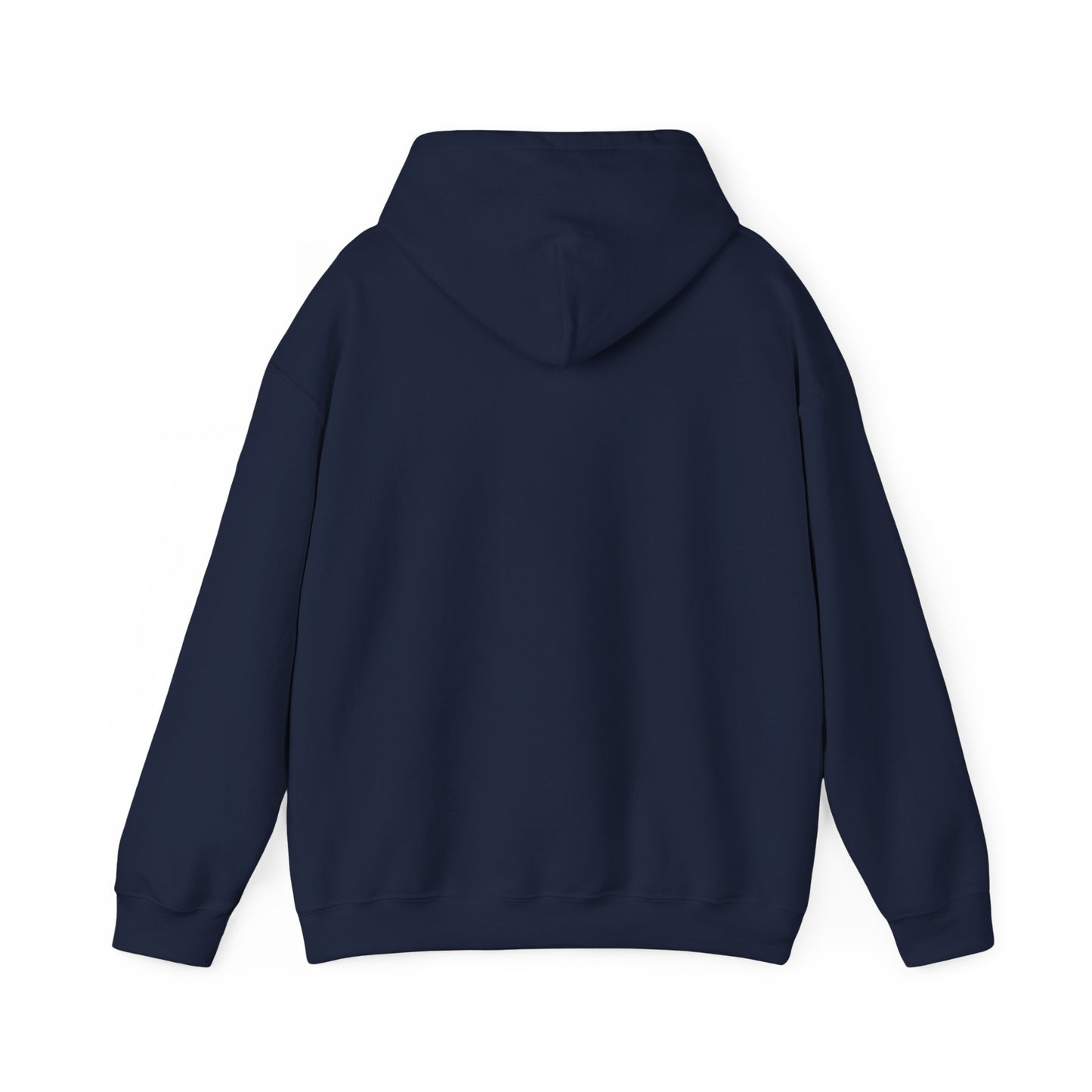 Uniquely Me hoodie | Script typography hoodie, black pullover