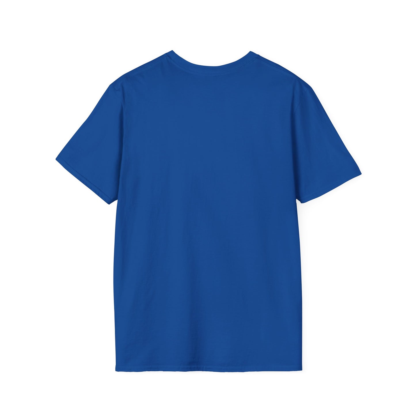 "Uniquely Me" T-Shirt | Inspirational Self-Love & Confidence Tee