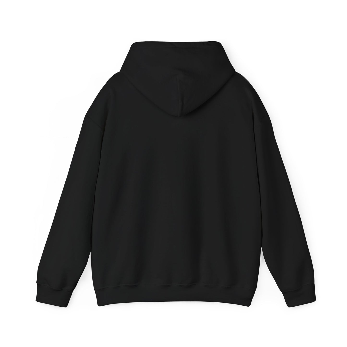 God Is My Pilot airplane graphic Hoodie | Faith Christian sweatshirt