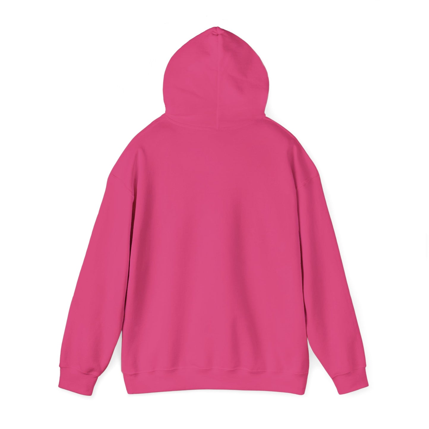 Uniquely Me hoodie | Script typography hoodie, black pullover