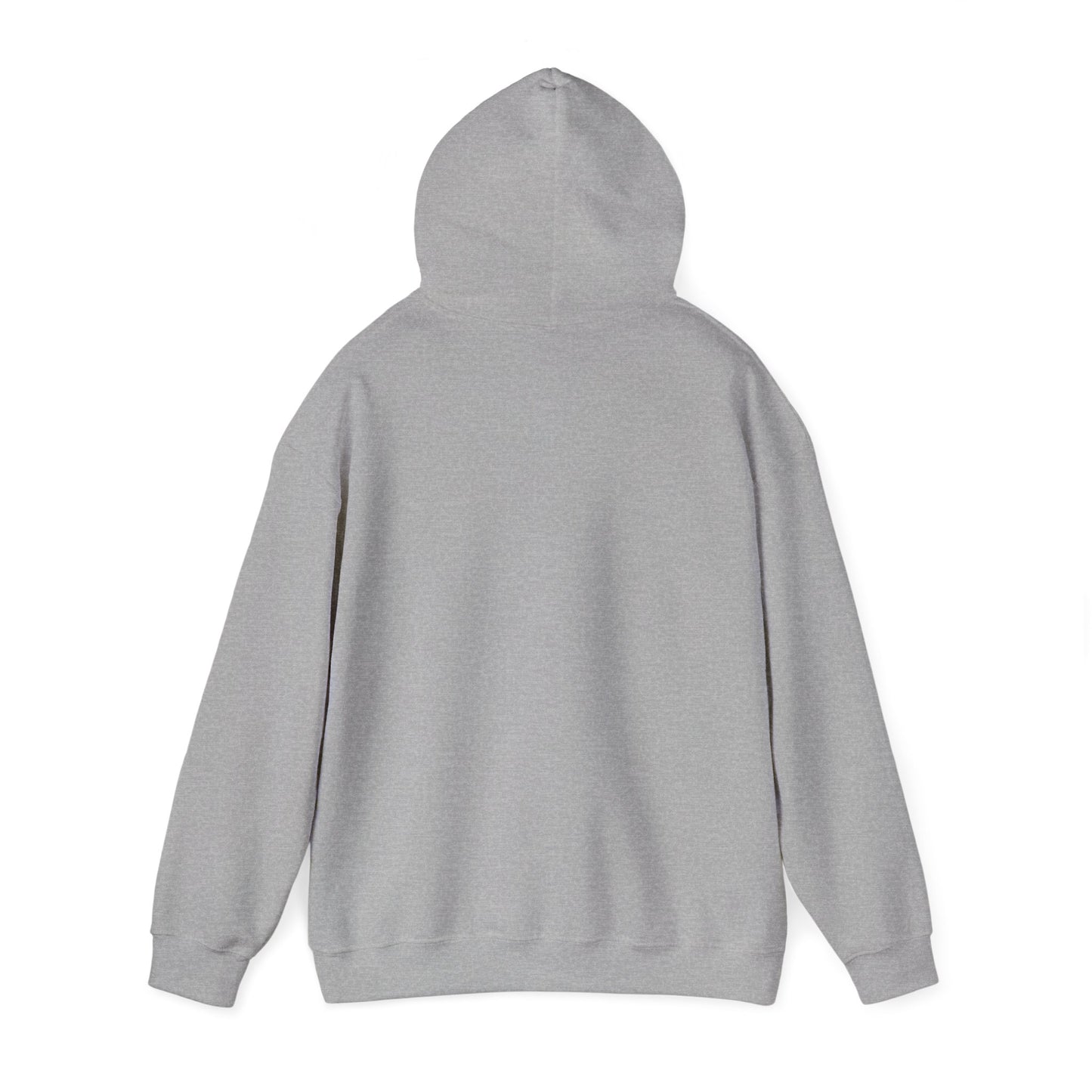 God Is My Pilot hoodie | Faith Pilot Sweatshirt, Aviation Christian Apparel