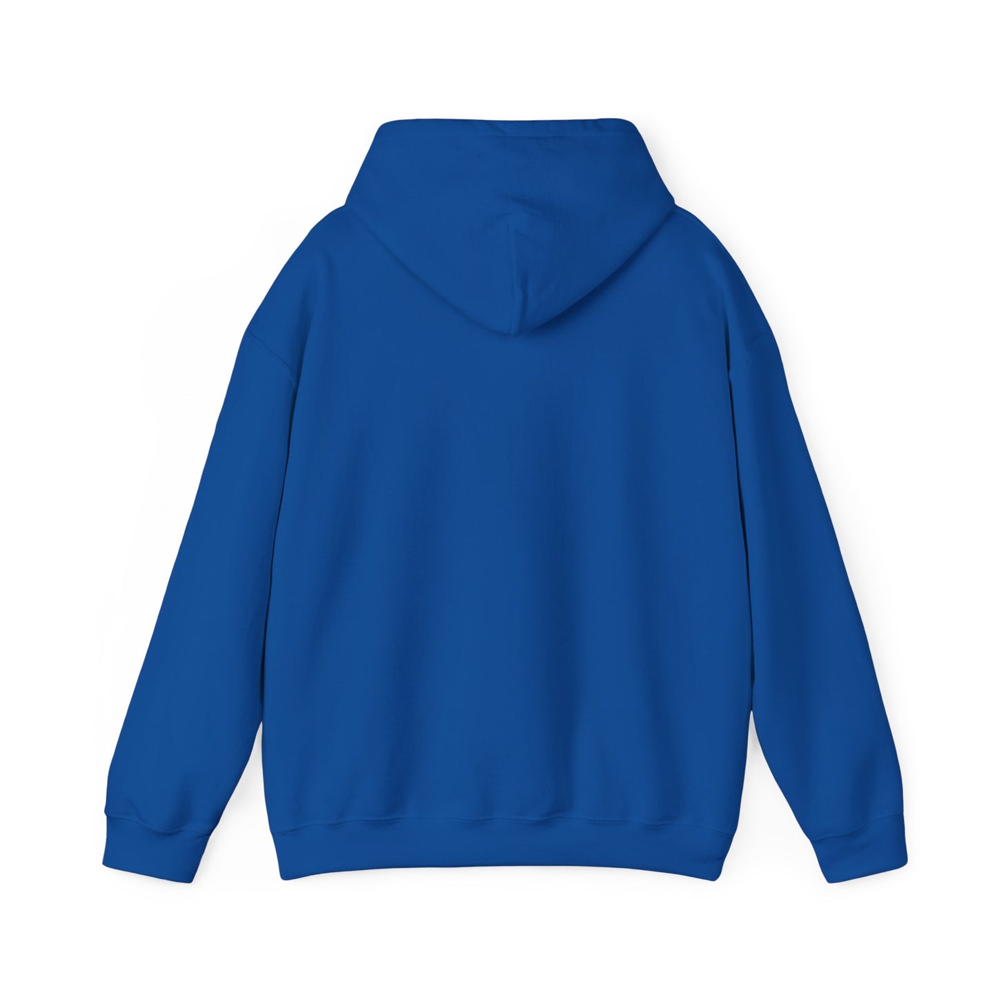 Uniquely Me hoodie | Script typography hoodie, black pullover