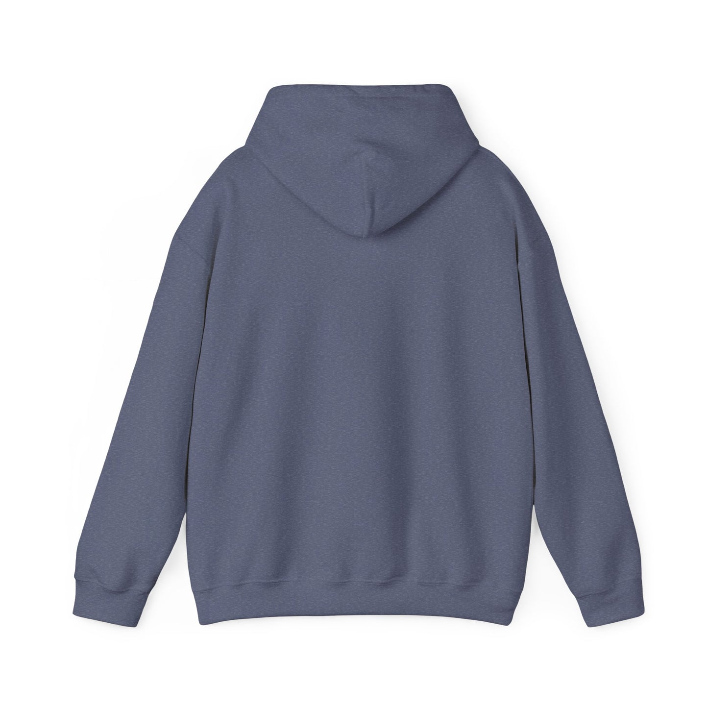 Uniquely Me hoodie | Script typography hoodie, black pullover