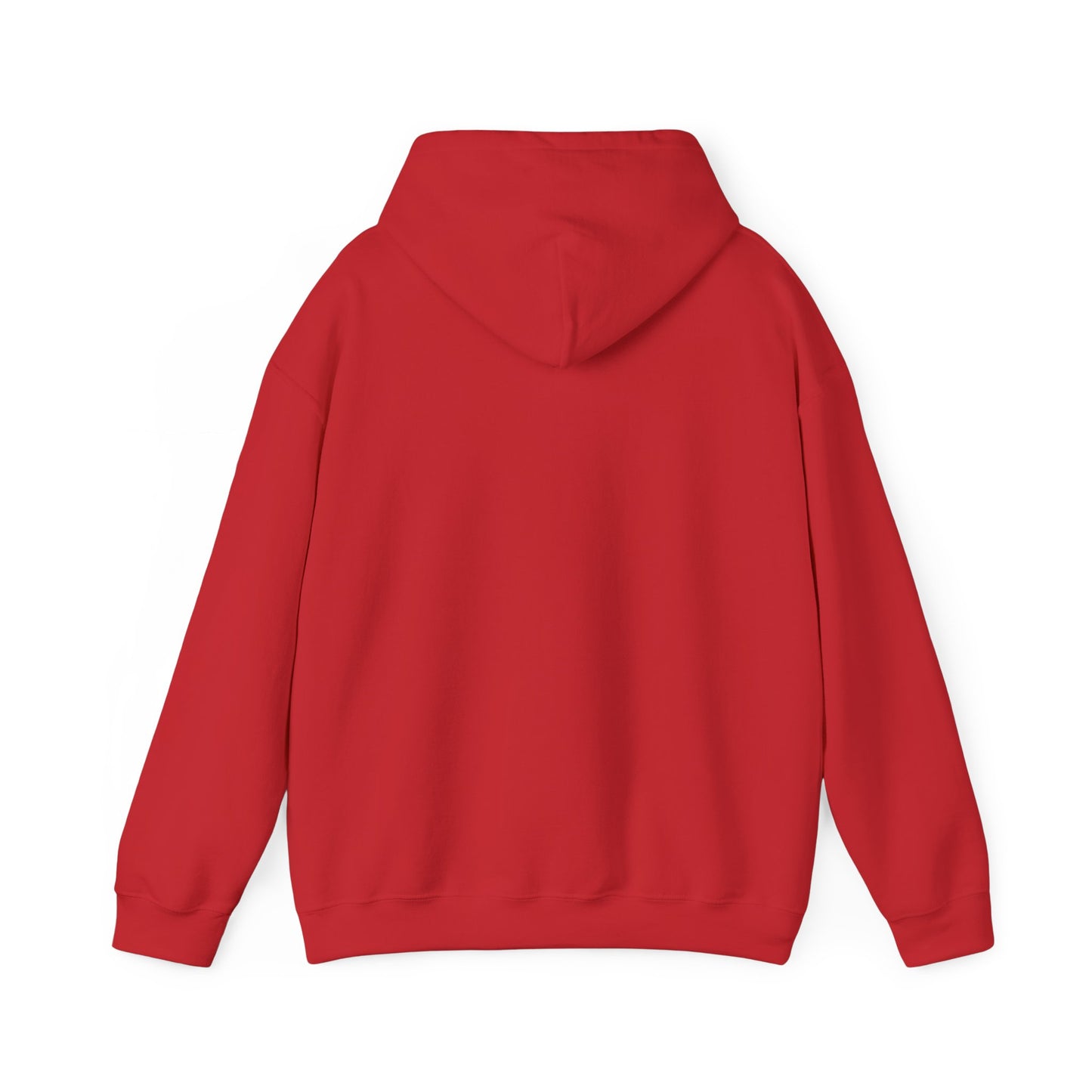 Uniquely Me hoodie | Script typography hoodie, black pullover
