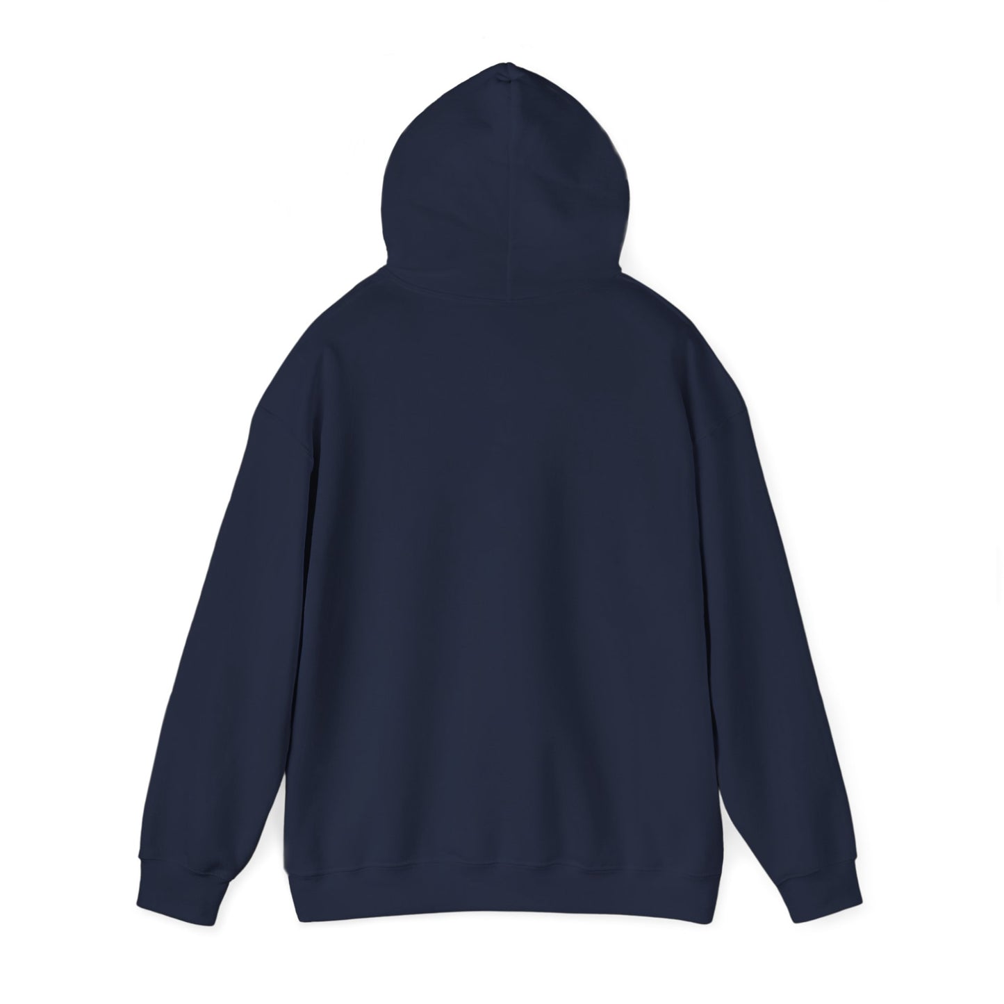 Uniquely Me hoodie | Script typography hoodie, black pullover