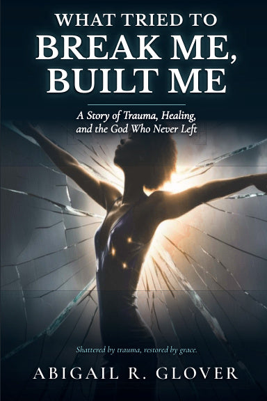 Book Cover Variant Thumbnail