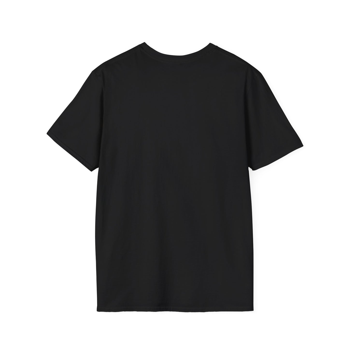 "Uniquely Me" T-Shirt | Inspirational Self-Love & Confidence Tee