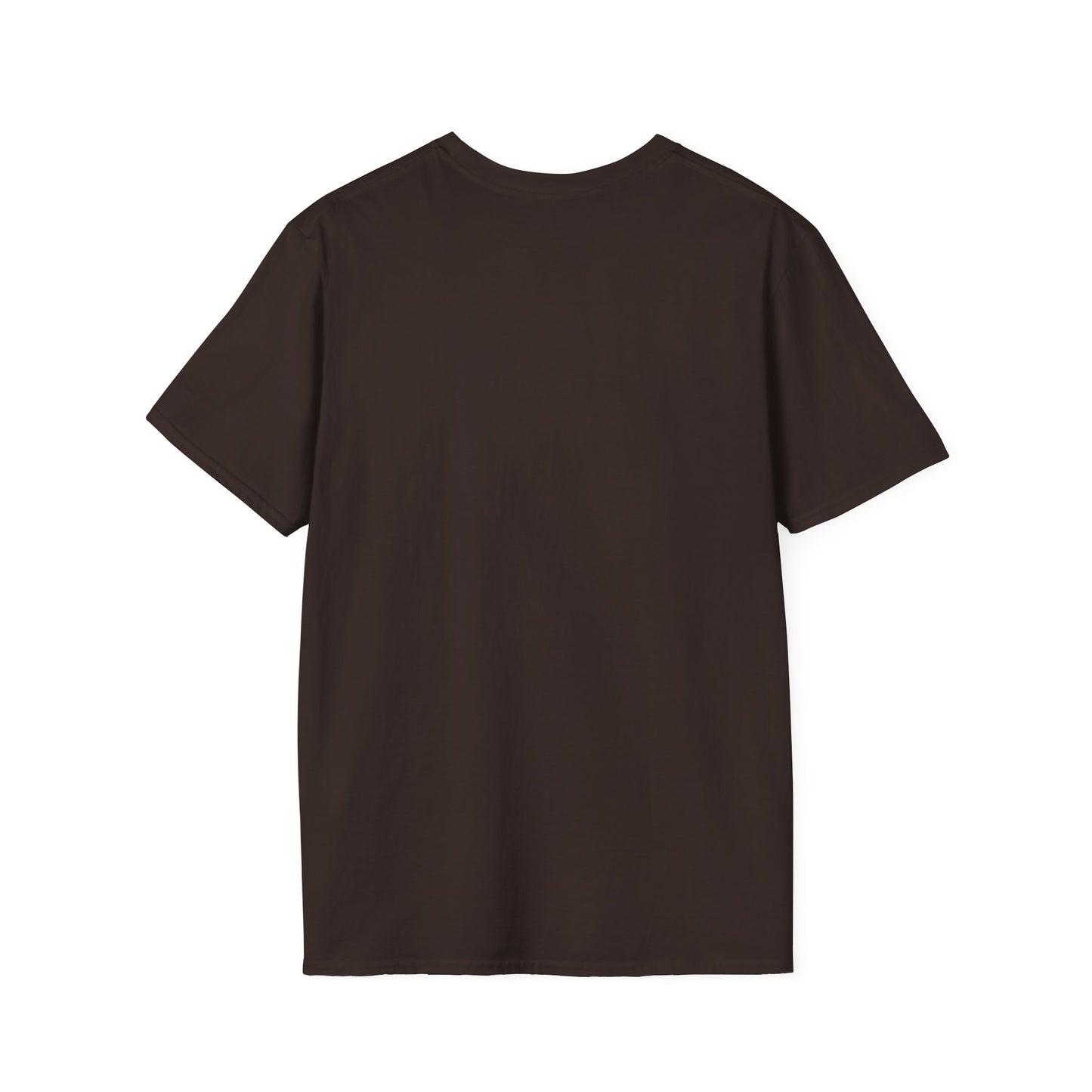"Grace Built" T-Shirt | Inspirational Christian Graphic Tee