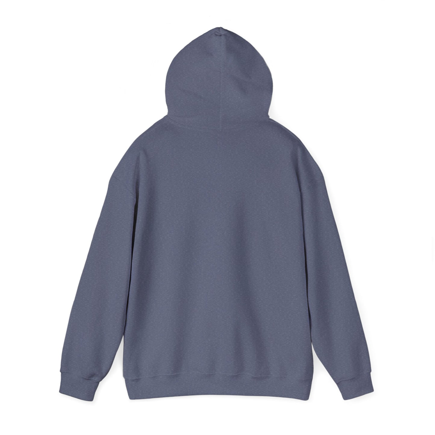 Uniquely Me hoodie | Script typography hoodie, black pullover