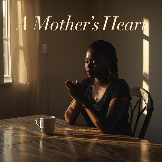 A Mother's Heart