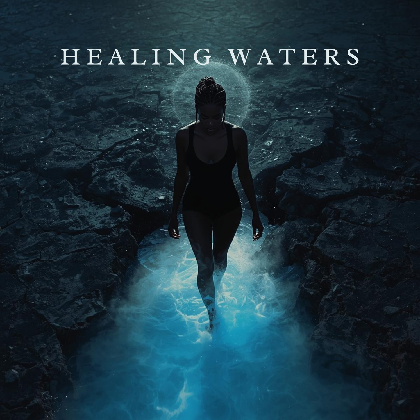Healing Waters