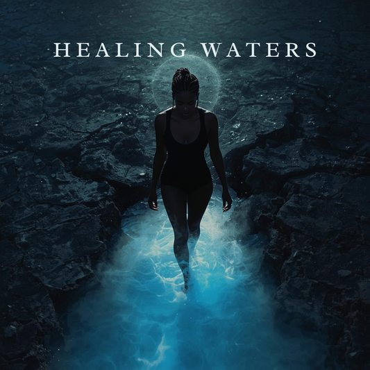 Healing Waters