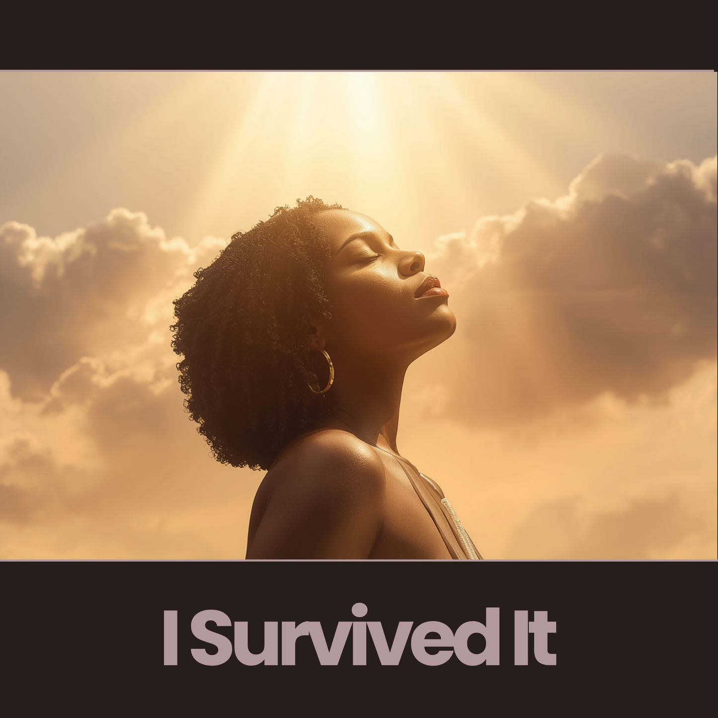 I Survived It