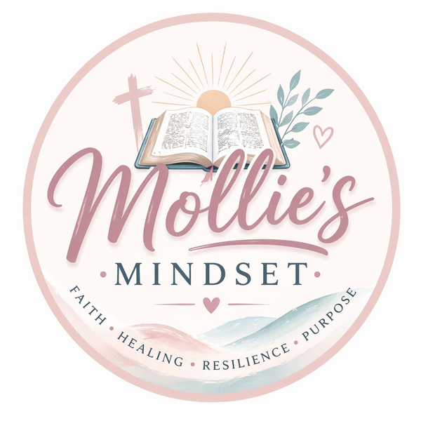 Mollie's Mindset