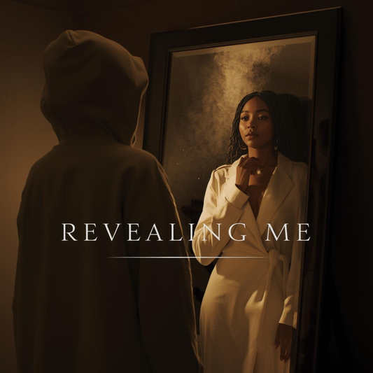 Revealing Me