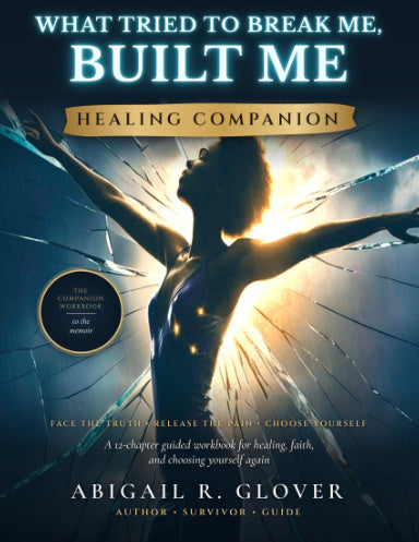 Book Cover Variant Thumbnail